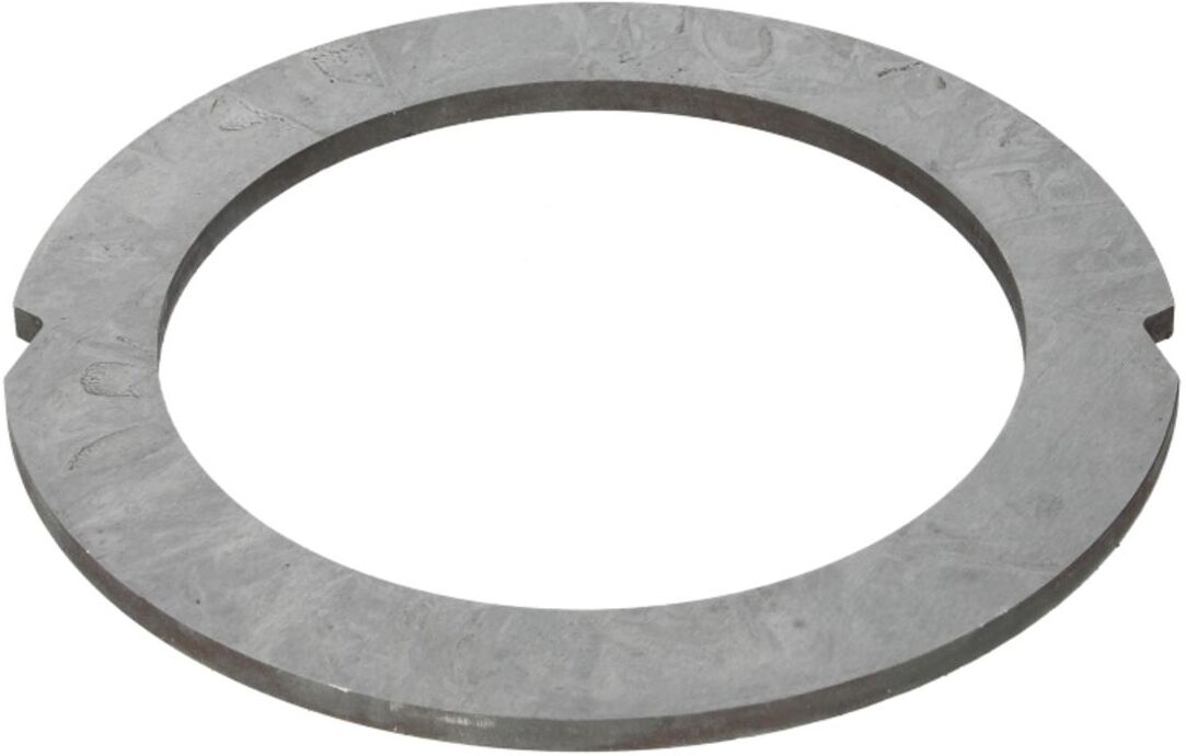 Dichtring AUGER AUG56347