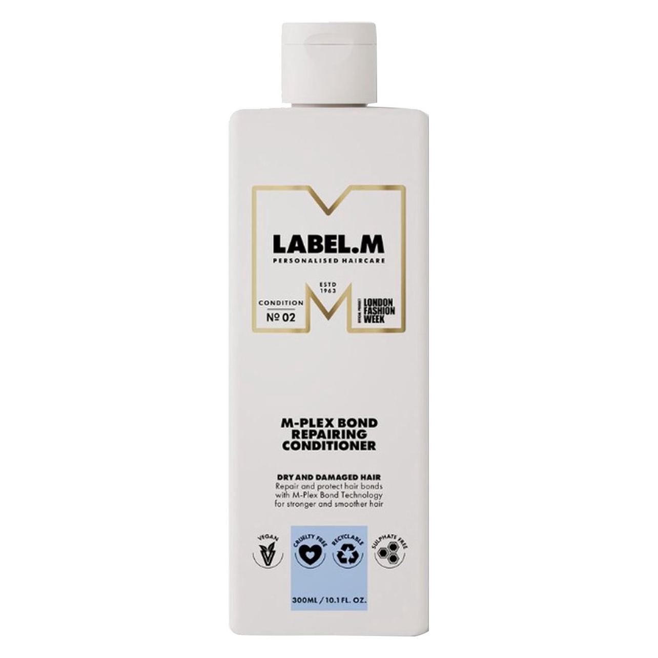 Label.M M-Plex Bond Repairing Conditioner 1000 ml (1000 ml) (46339992)