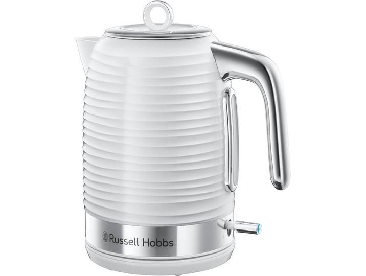 Russell Hobbs 24360-70 Inspire Waterkoker - Wit