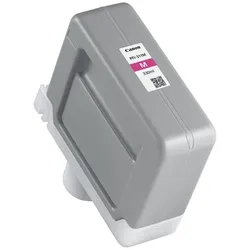 CANON Tinte PFI-311M magenta