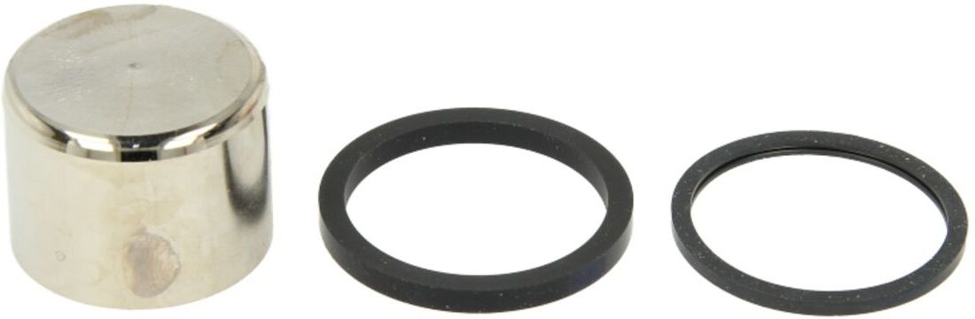 Reparatursatz, Bremssystem TOURMAX CPK-318U