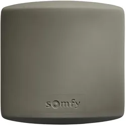 Somfy Access Receiver io 1841229