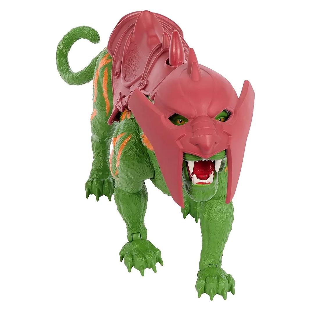 Mattel Masters of the Universe First Ones Creature (JKJ04)