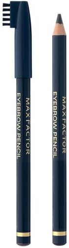 Max Factor Eyebrow Pencil 2 Hazel