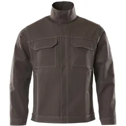 MASCOT Trenton Jacke INDUSTRY Dunkelanthrazit L - 12307-630-18-L - Dunkelanthrazit