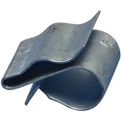 Erico Halteclip HK48