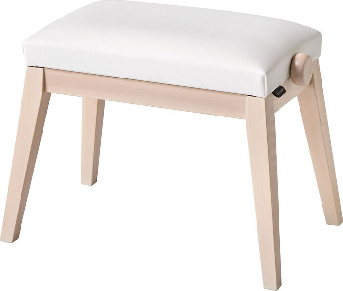 K&M ; Piano Bench 13946