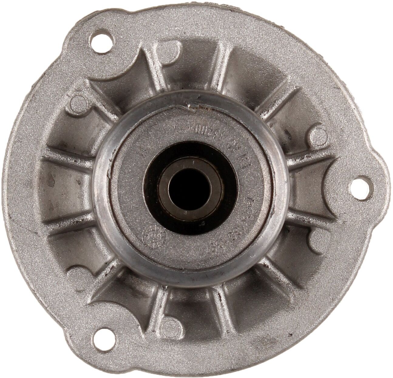 Bilstein Federbeinstützlager - B1 Service Parts 12-244966 Vorderachse Für Bmw