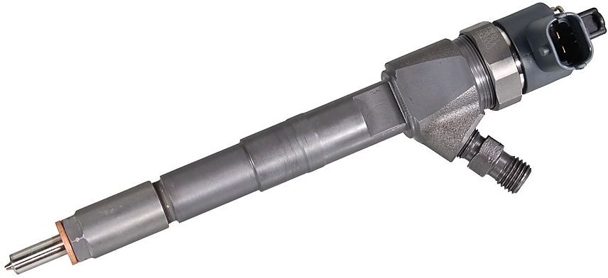 Metzger Autoteile Einspritzdüse 0871090 Für Jeep