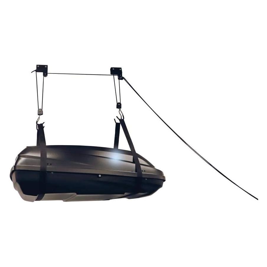 Fischer Profi Plus (50387)