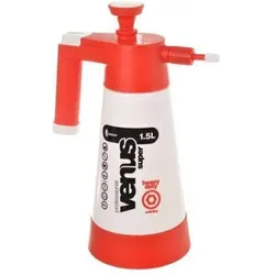 Kwazar, Sprühflasche, OPRYSK.VENUS SUPER HD ACID1,5l (1.50 l)