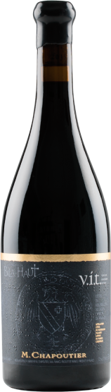 Domaine de Bila-Haut Bila Haut V.I.T 2021 - 75cl