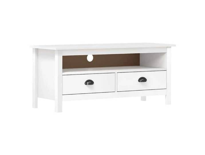 Table de Jardin en Bois Acacia Table Extérieure Pliable 180x90cm Terrasse