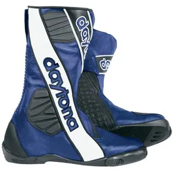 Daytona Security Evo G3 Motorradstiefel 47