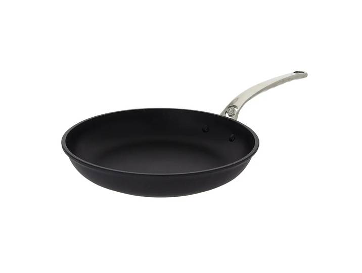 De Buyer Poêle Choc Extreme 28 cm