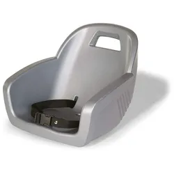 Rolly Toys SitzCruiser