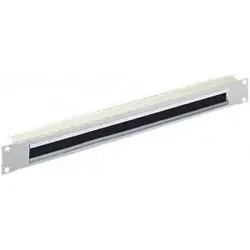 Rittal DK 7140.535