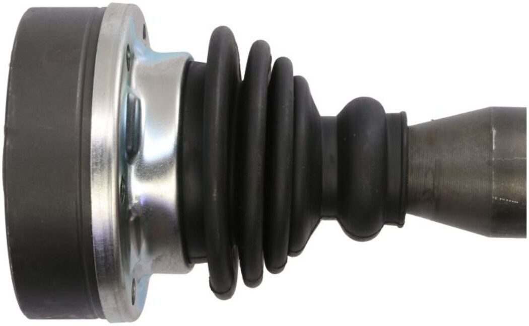 Antriebswelle PASCAL G2W051PC