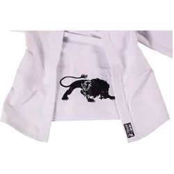 Fightnature MMA, Kampfsportbekleidung, (140, 170)