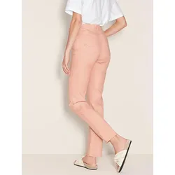 Hose Relaxed orange, 44