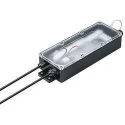 THORNeco Notlicht Set BORIS PLUG #96635569