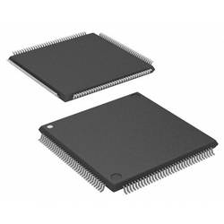 STMicroelectronics STM32F103ZET6 Embedded-Mikrocontroller LQFP-144 32-Bit 72 MHz Anzahl I/O 112