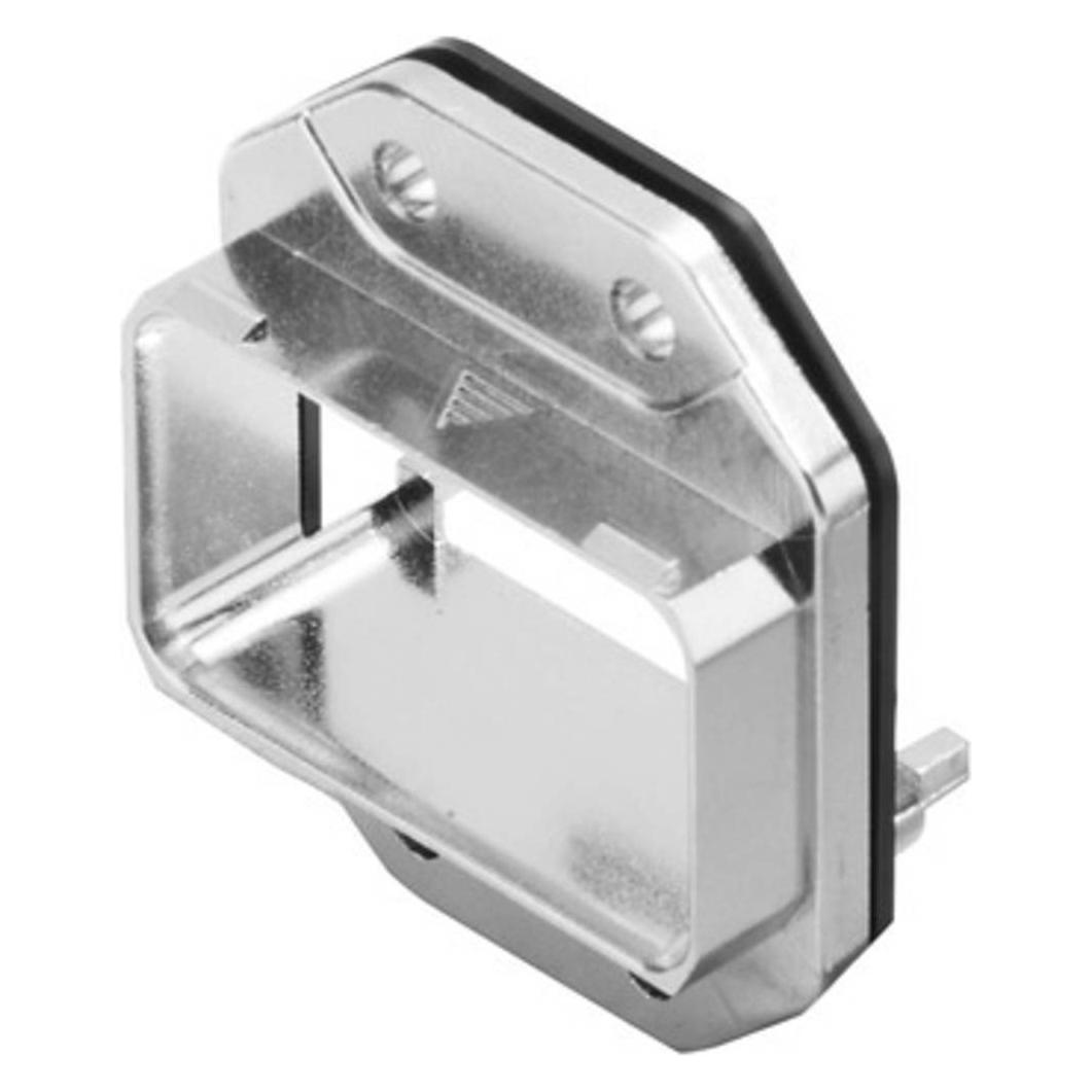 Weidmüller Steckverbinder (2493490000)