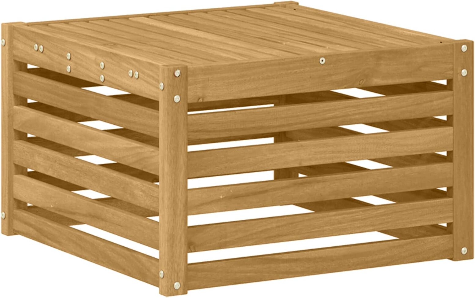 vidaXL Ensembles de canapés 8 pc