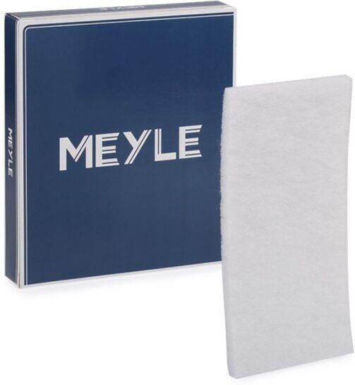 MEYLE 012 319 0043 Pollen filter