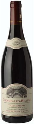 """Domaine Bernard Dubois""" """Domaine Bernard Dubois Chorey-les-Beaune Clos Margot 2023 Red Wine - France"""