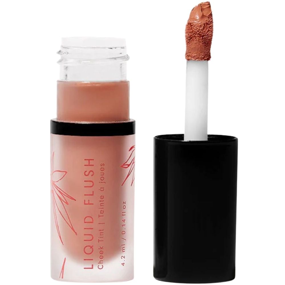 Monika Blunder Beauty Liquid Flush Cheek Tint 4,2mL Wien