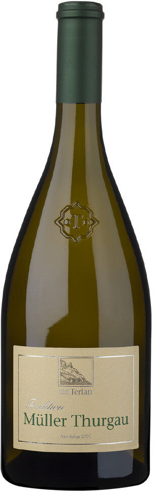 Terlano Muller Thurgau Cantina 2021