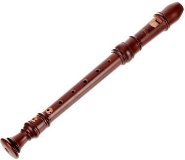 Moeck 4203 Rottenburgh Soprano