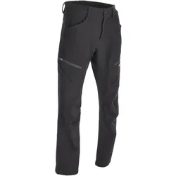 Acerbis Paddock Textilhose