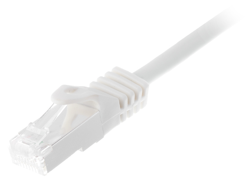 PureLink IQ-PC1002-015 Cat6A bianco