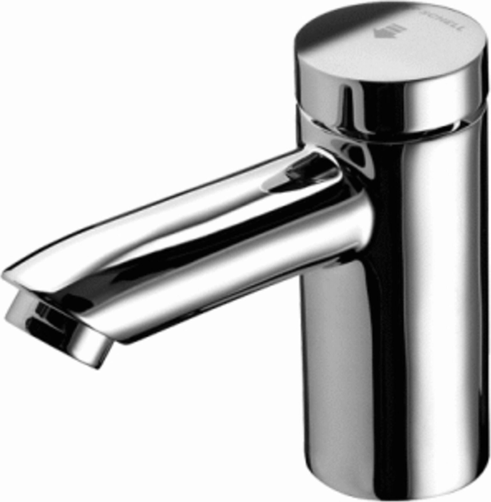 Schell Petit Sc Zelfsluitend staafventiel