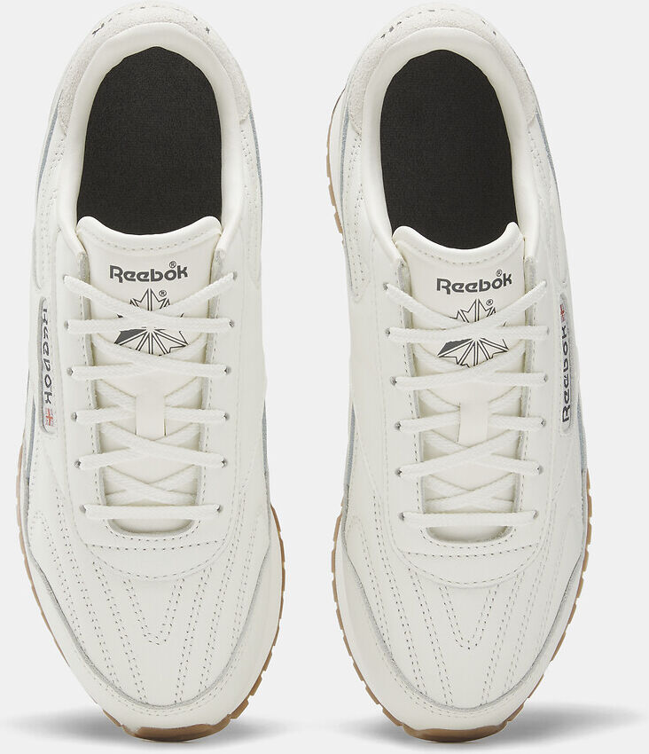 REEBOK Baskets CLASSIC AZ