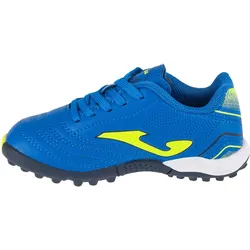Joma, Jungen, Fussballschuhe, Fussballschuhe für Jungen - Toledo 2404 TF Kunstrasen (37)