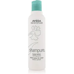 Aveda, Bodylotion, Shampure (Körpercreme, 200 ml)