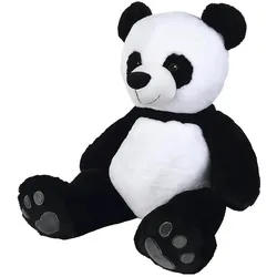 Nicotoy Panda (66 cm)