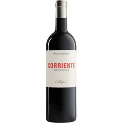 Telmo Rodriguez Corriente 2023