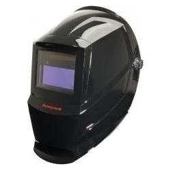 Oerlikon FILTR SPAWALNICZY 110x90mm DIN 11 (W000010933)