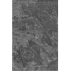 Wecon Home, Teppich, Vanessa (200 x 290 cm)