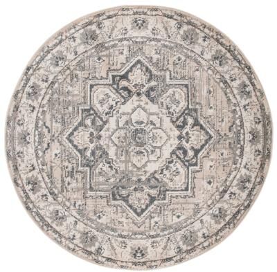 SAFAVIEH Pyramid Bona Traditional Rug