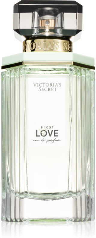 Victoria s Secret First Love EDP für Damen 100 ml
