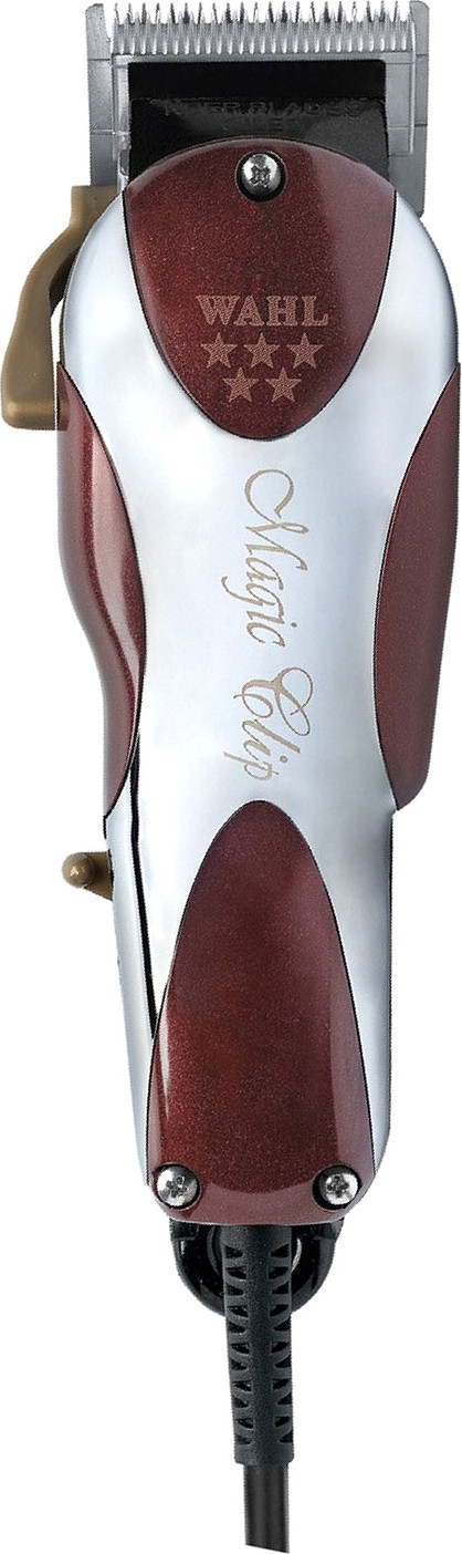 Wahl Professional Magic Clip Clipper 08451-316H