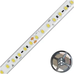EVN Niedervolt LED-Strip, IP68 für Sauna IC6824052827