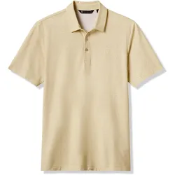 TravisMathew Featherweight Views Poloshirt Herren - L