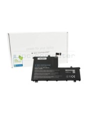 IPC-Computer Akku 54Wh kompatibel für Lenovo 4.650 mAh 11,55 V (5B10V25237)