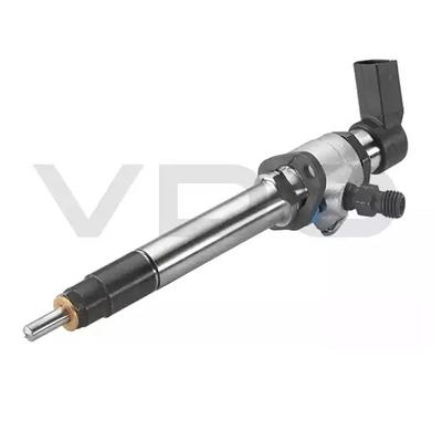 VDO Einspritzdüse PEUGEOT,CITROËN,JAGUAR A2C59511316 02C2S40004,1980H1,00001980H1 Injektor,Einspritzventile,Düse